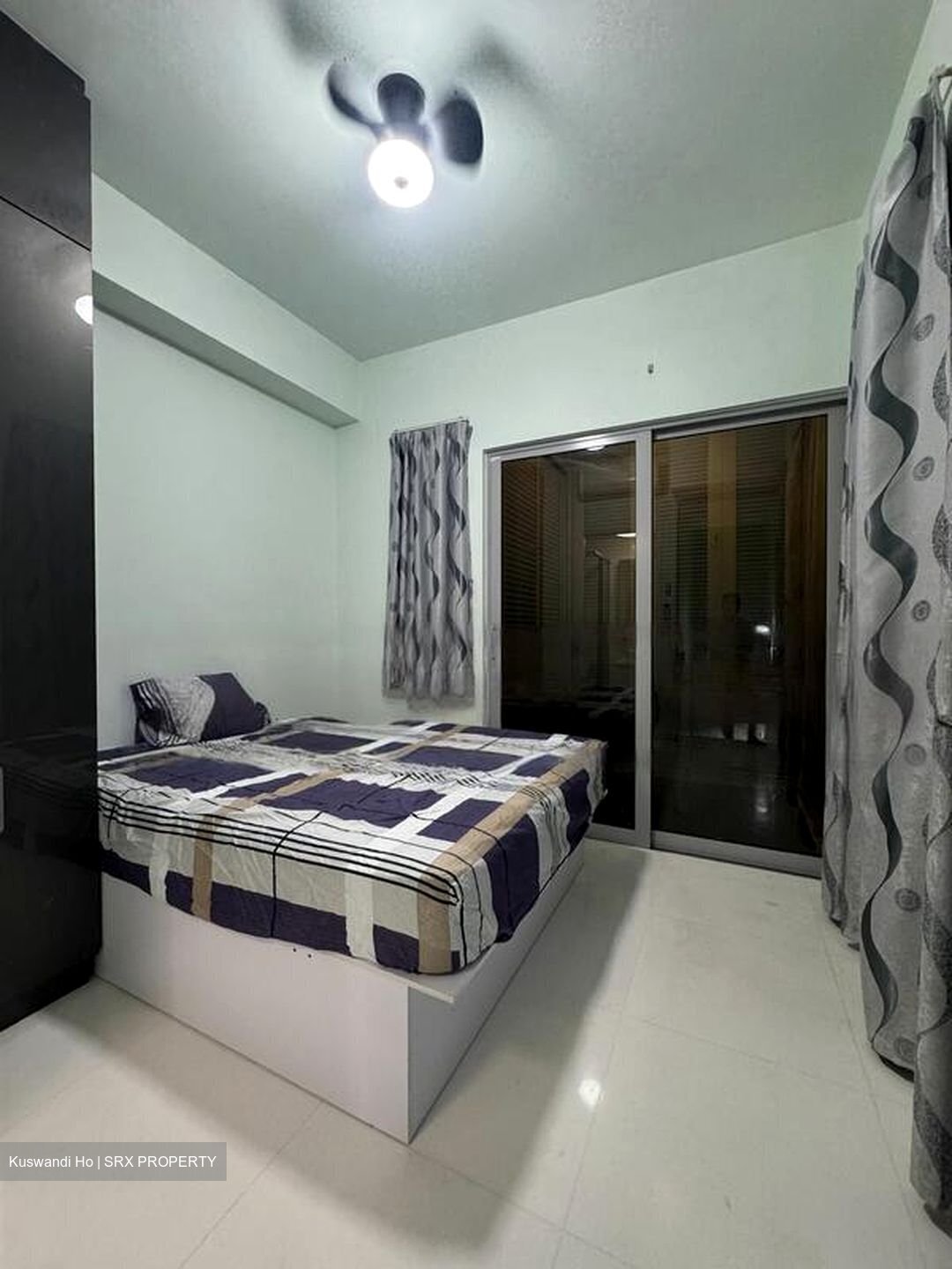 #1 Suites (D14), Apartment #456322941